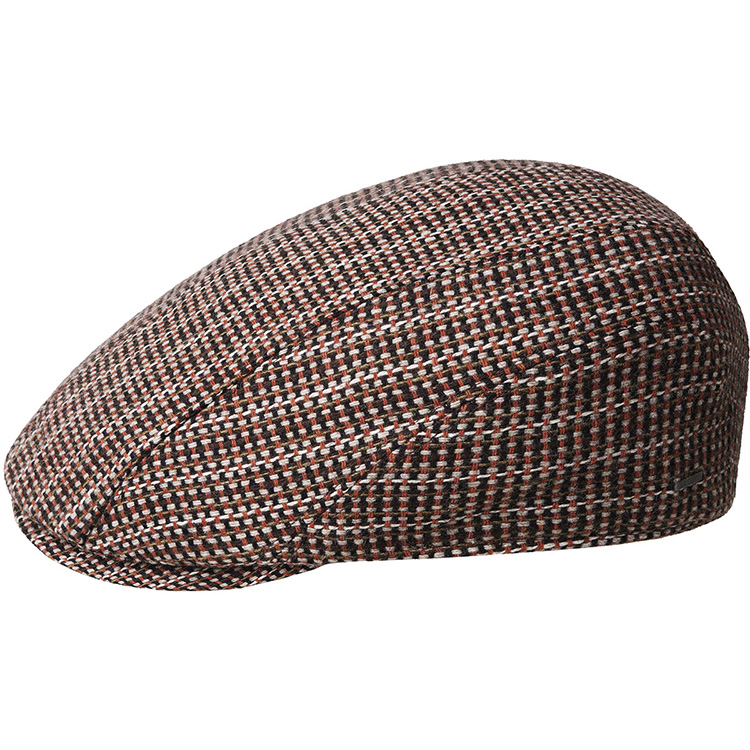 25593-bailey-1922-westall-flat-cap-rosewood-1b_4.jpg