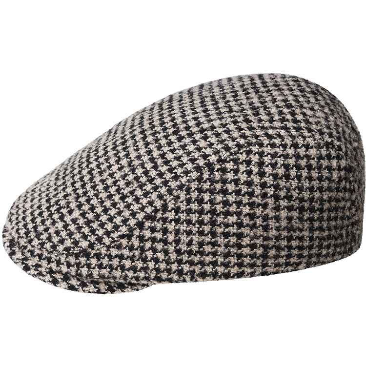 25594-bailey-1922-harwood-flat-cap-bone-1b_3.jpg