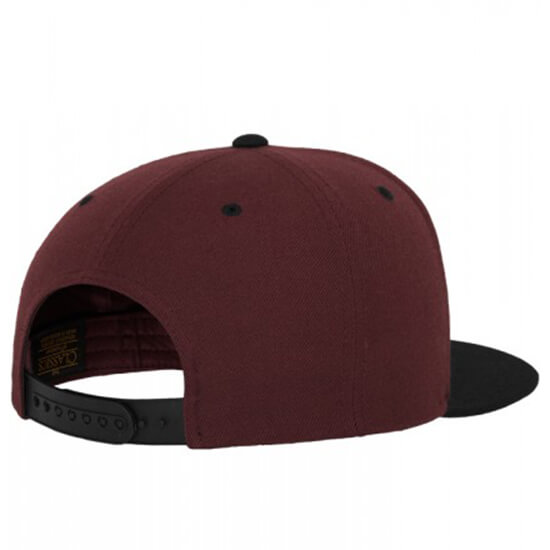 6089MT_MAROON_BLACK_2.jpg