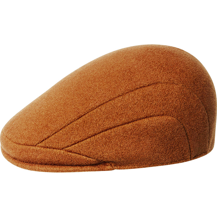 6845BC-Kangol-WOOL-507-Ivy-Cap-MAHOGANY-11K.jpg