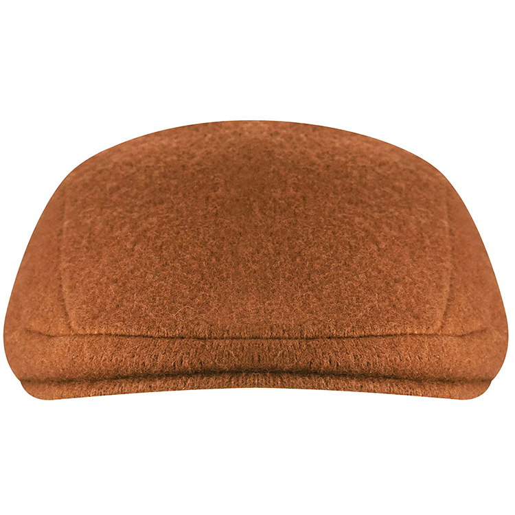 6845BC-Kangol-WOOL-507-Ivy-Cap-MAHOGANY-12.jpg