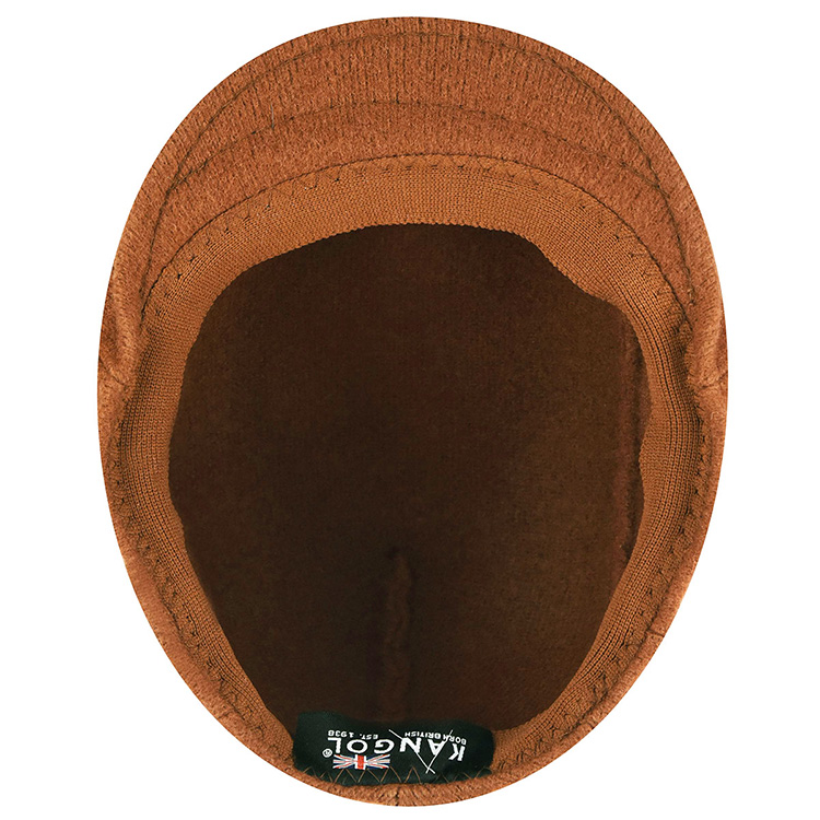 6845BC-Kangol-WOOL-507-Ivy-Cap-MAHOGANY-5.jpg