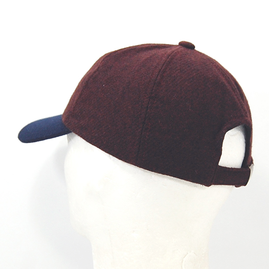 BAS_WOOL_BORDEAUX_AZUL_7.jpg