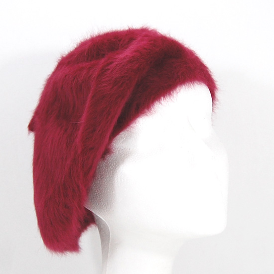 BERET_ANGORA_AW20_MAGENTA_2.jpg