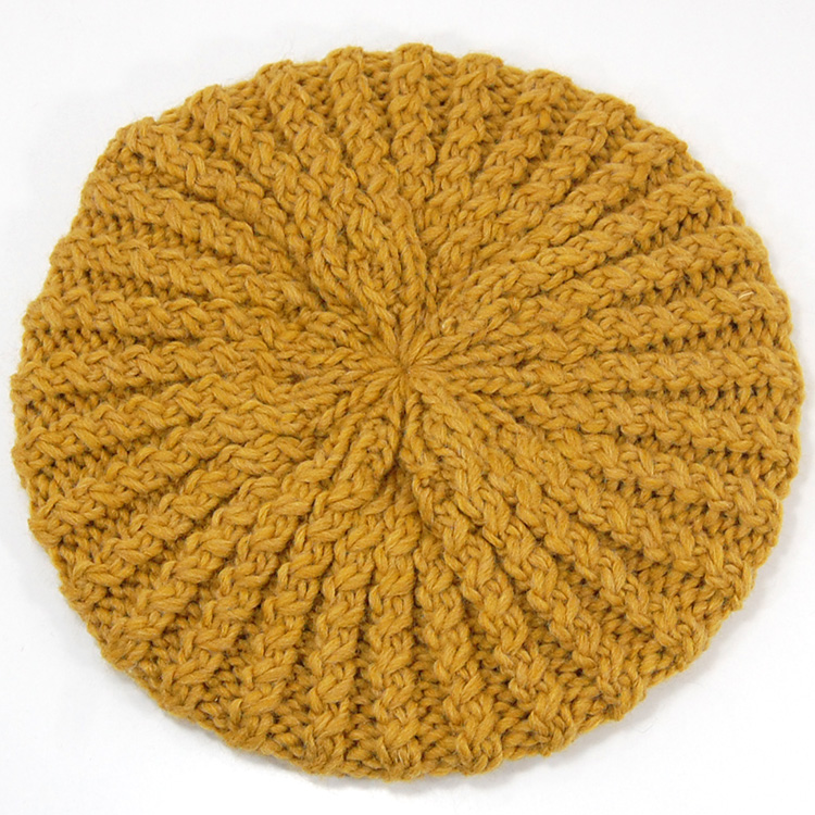 BERET_TRICOT22_MOSTADA.jpg