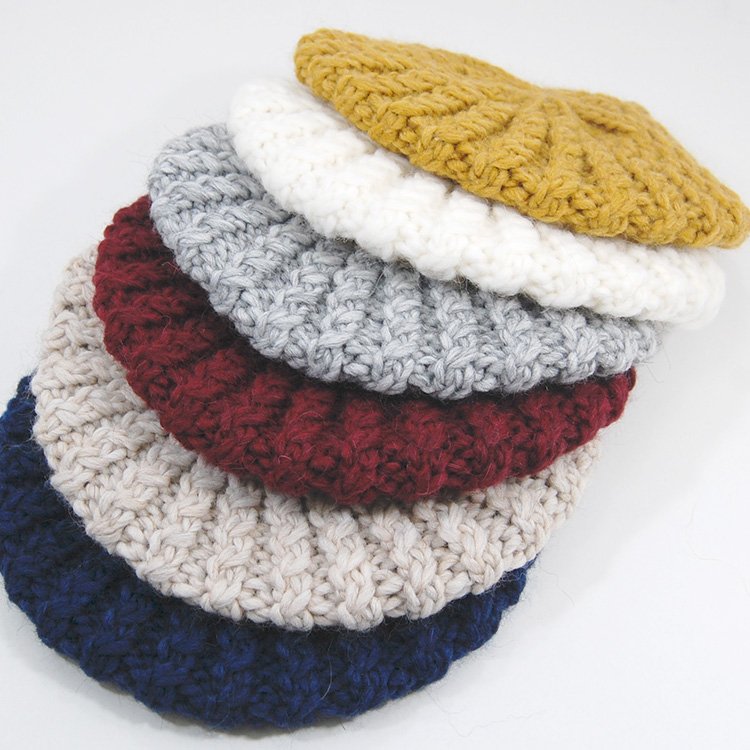 BERET_TRICOT_KIDS-(6).jpg