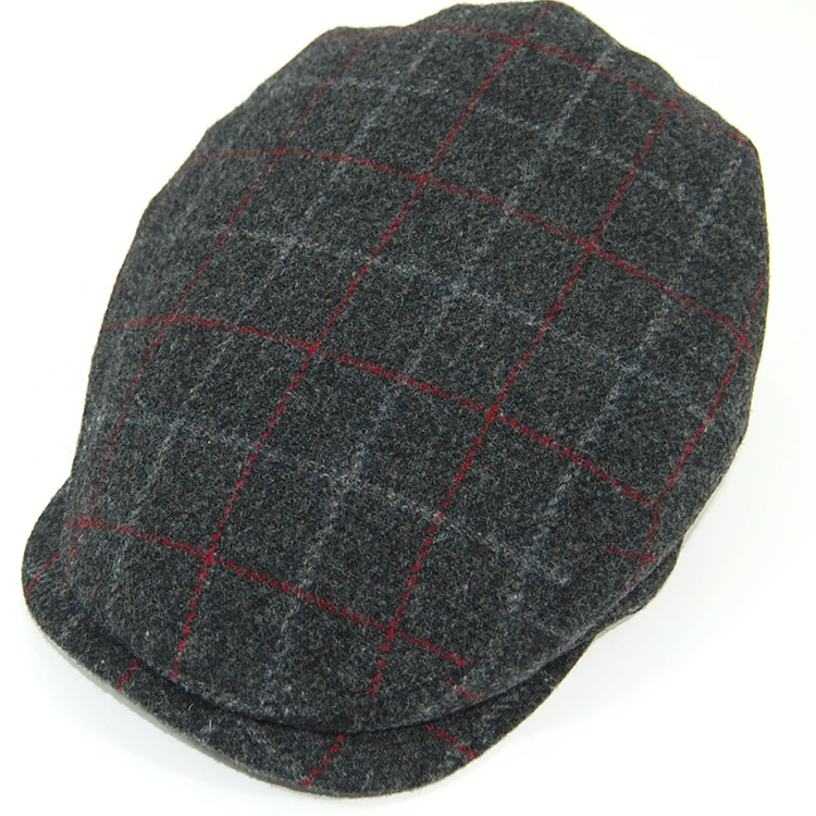 BOINA_IT22_TARTAN_ANTRACITE_1.jpg