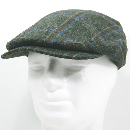 BOINA_IT_21_TARTAN_VERDE_3.jpg