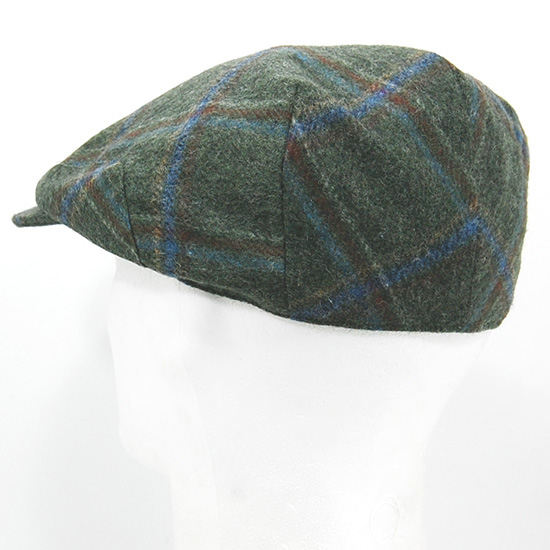 BOINA_IT_21_TARTAN_VERDE_5.jpg