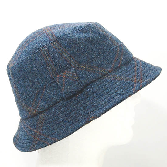 BUCKET_AW21_TARTAN_AZUL_3.jpg