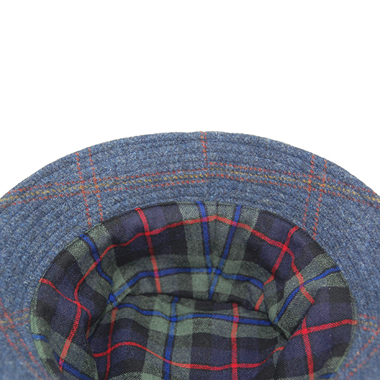 BUCKET_AW21_TARTAN_AZUL_5.jpg