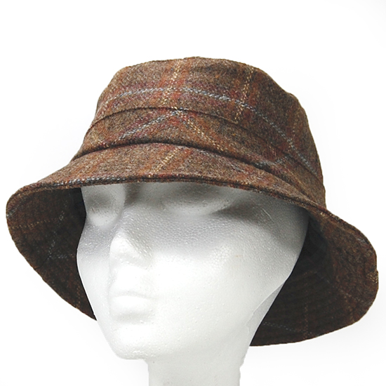 BUCKET_AW21_TARTAN_CASTANHO_2.jpg