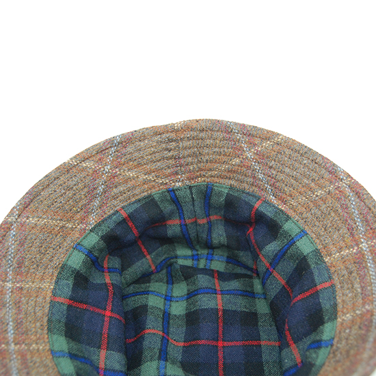 BUCKET_AW21_TARTAN_CASTANHO_5.jpg