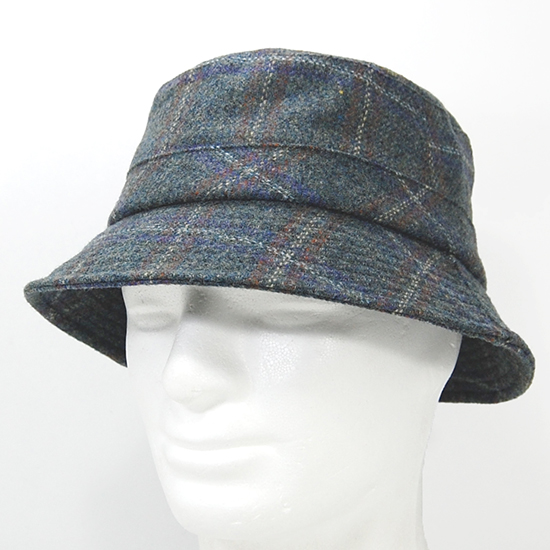 BUCKET_AW21_TARTAN_CINZA_VERDE_9.jpg