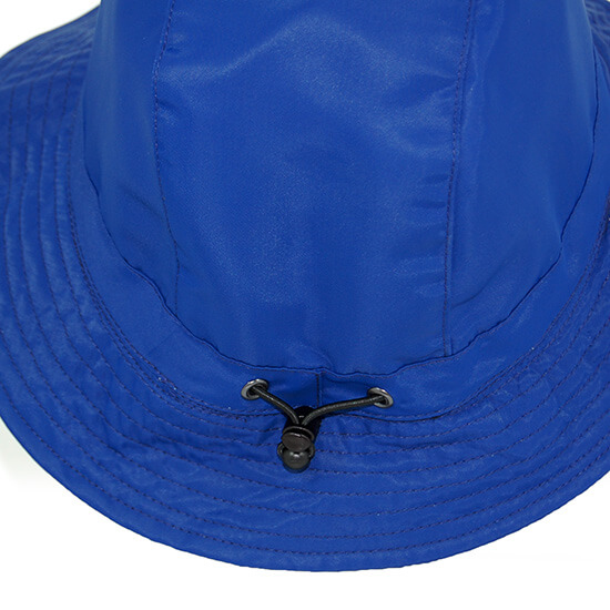 BUCKET_ML_2019_AZUL_3.jpg