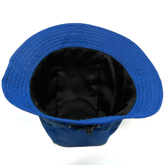 BUCKET_ML_2019_AZUL_5.jpg