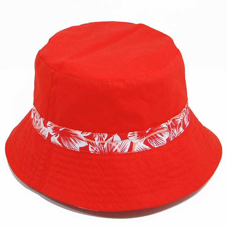 BUCKET_REV22_RED-(7).jpg