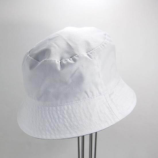 BUCKET_REVERSIVEL_SJ_BRANCO_AZUL_ELETRICO_2.jpg