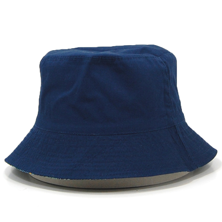 BUCKET_SJ22_REV_AZUL_MARINHO-(4).jpg