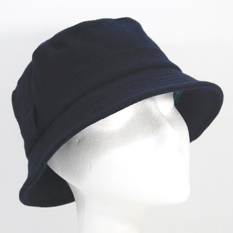 BUCKET_WOOL_AZUL-(12).jpg