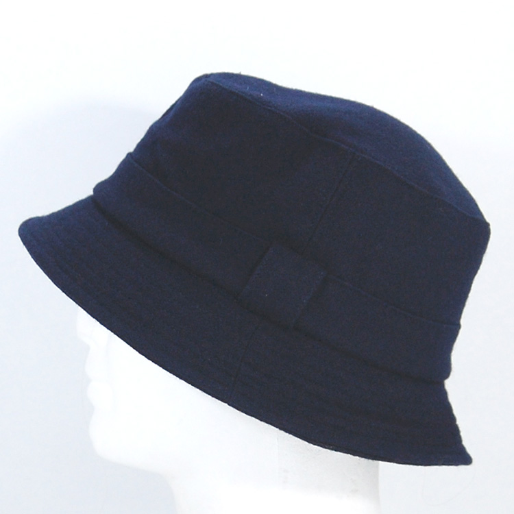 BUCKET_WOOL_AZUL-(4).jpg