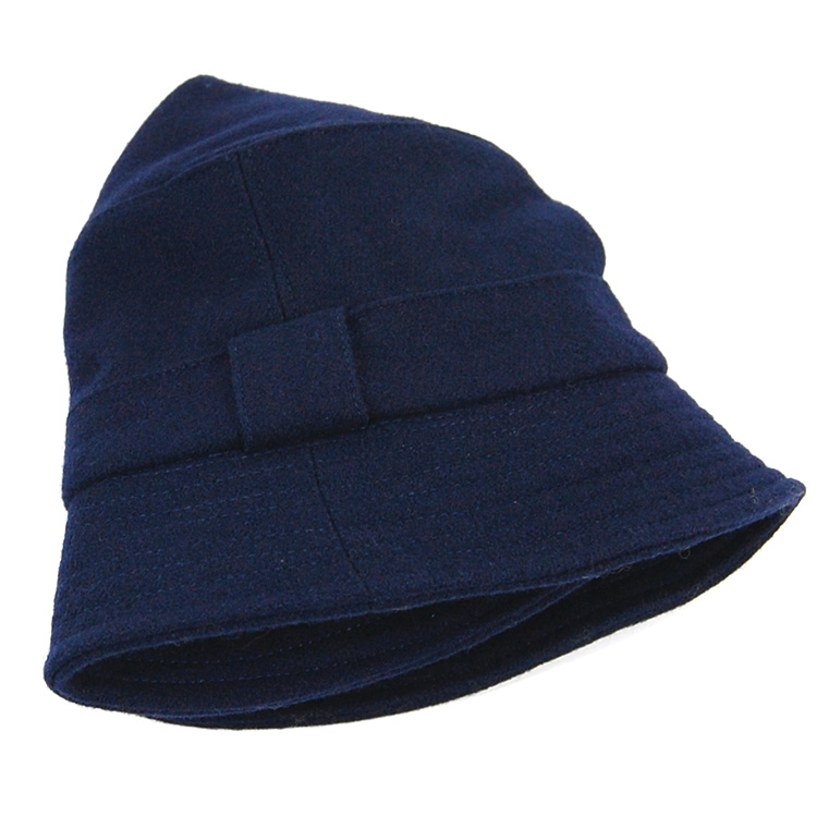 BUCKET_WOOL_AZUL-(9).jpg