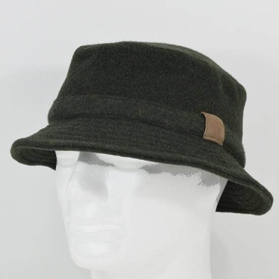 Bucket_Liso_INV_XV_Verde.jpg