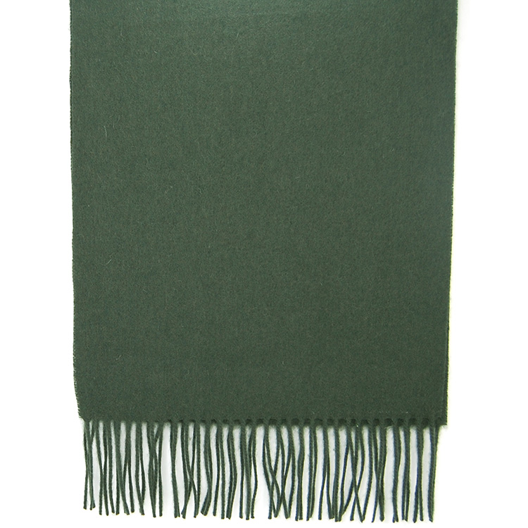 CACHECOL_LAMBSWOOL_VERDE-(4).jpg