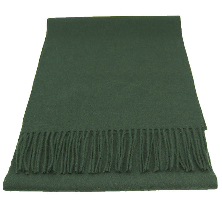 CACHECOL_LAMBSWOOL_VERDE-(6).jpg