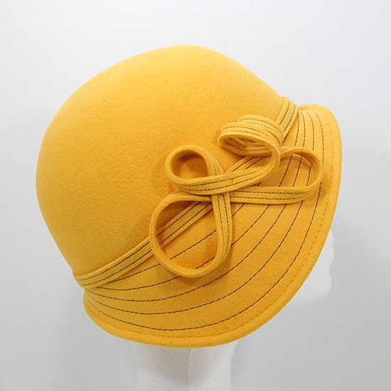 CLOCHE_BOW21_AMARELO_4.jpg