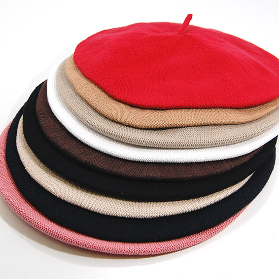 COTTON_BERET_20_ALL_2.jpg