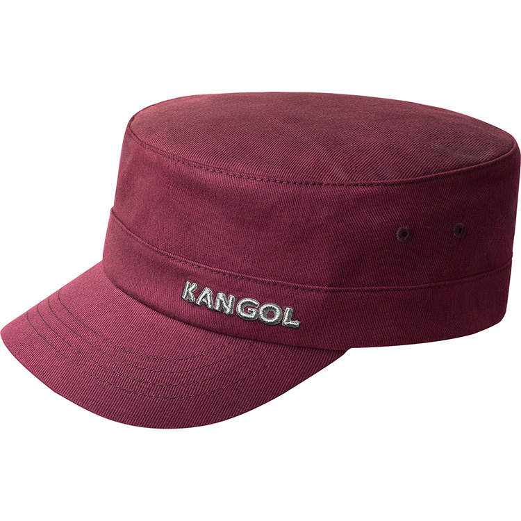 COTTON_TWILL_ARMY_CAP_RED.jpg