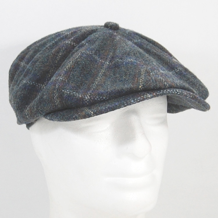 ESSEX_TARTAN22_CINZA_VERDE-(1).jpg