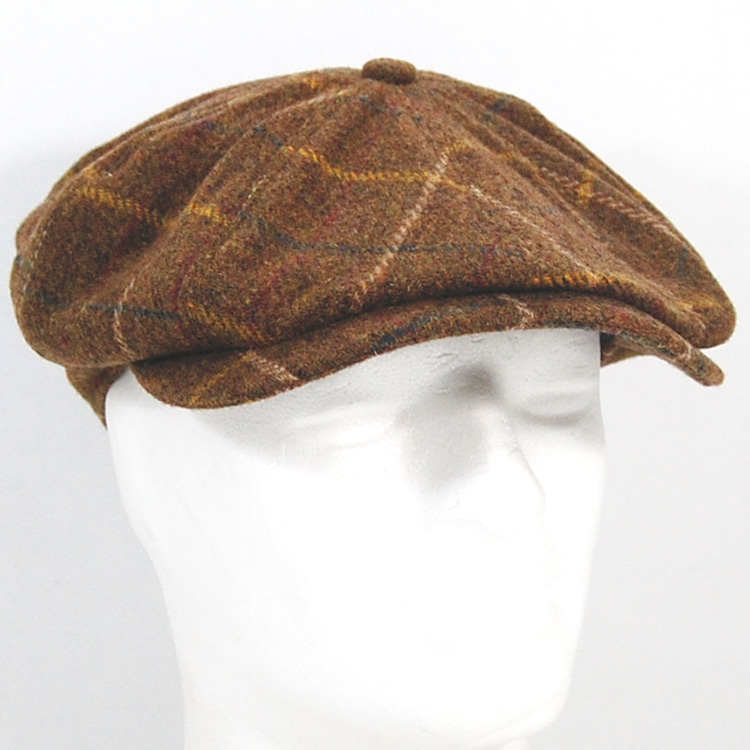 ESSEX_TARTAN22_TERRACOTA-(2).jpg