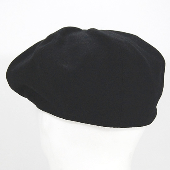 ESSEX_WOOL_20_PRETO_3.jpg