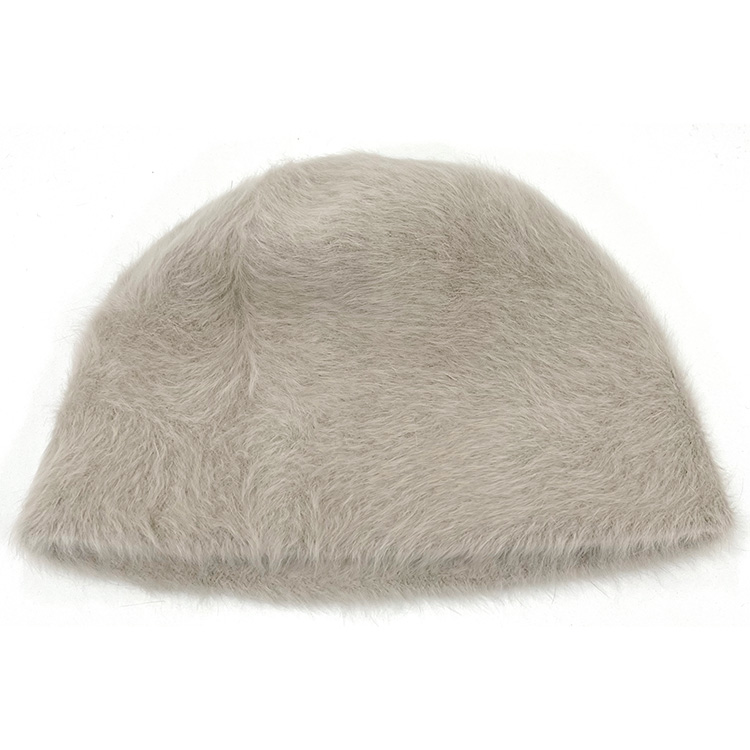 GORRO_ANGORA_CASTOR-(2).jpg