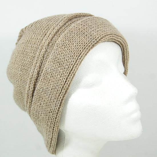 GORRO_SAMSO_SRA_BEIGE.jpg