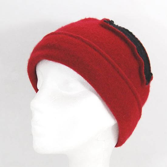 Gorro_REMENDOS_RED_2.jpg