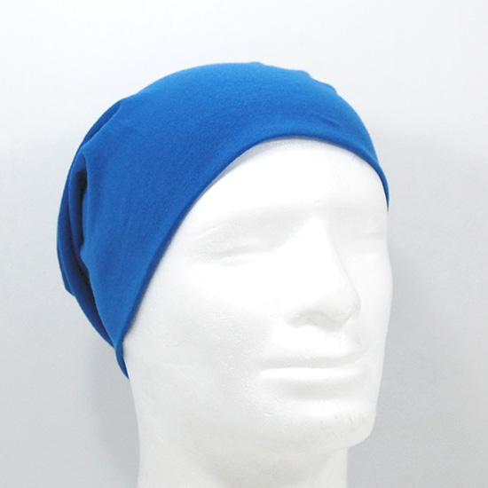 JERSEY_BEANIE_ROYAL_2.jpg