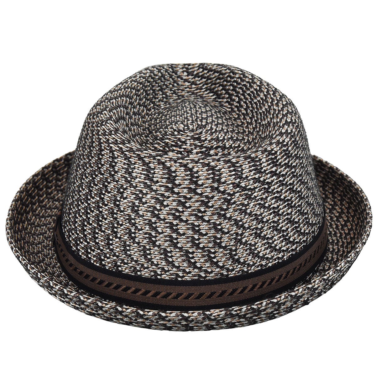 Mannes-Braided-Trilby-Trilby-Brown-Multi-AV2-655722172315-2702.jpg