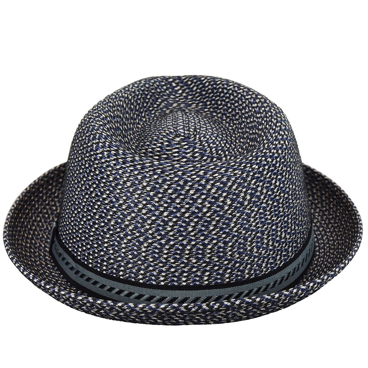 Mannes-Braided-Trilby-Trilby-Navy-Multi-AV2-655722194294-3134.jpg