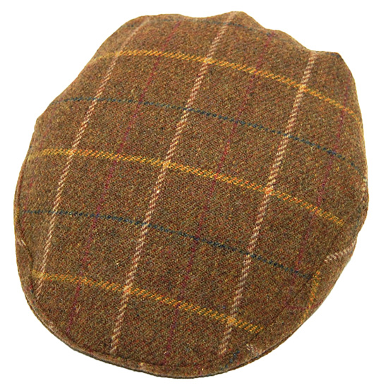 TUGA_AW21_TARTAN_TERRACOTA_1.jpg