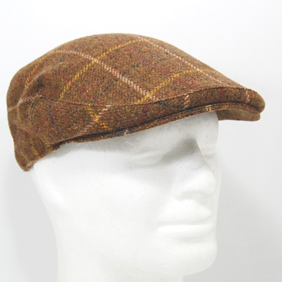 TUGA_AW21_TARTAN_TERRACOTA_2.jpg