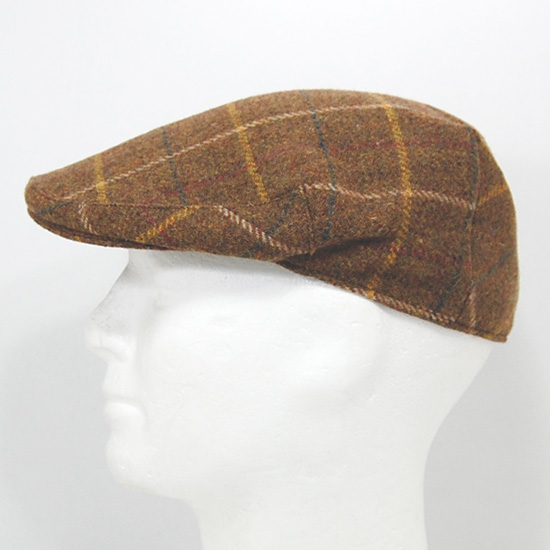 TUGA_AW21_TARTAN_TERRACOTA_4.jpg