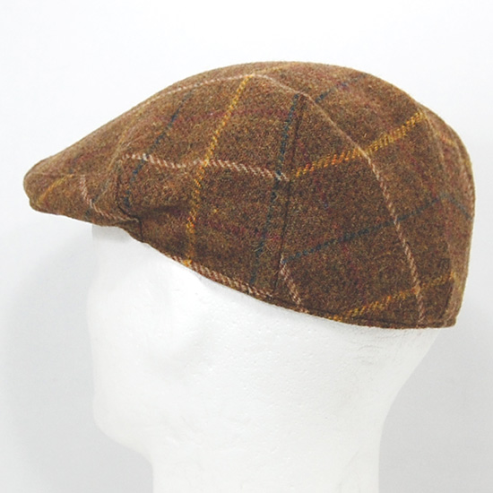 TUGA_AW21_TARTAN_TERRACOTA_5.jpg