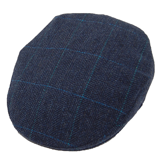 TUGA_AW21_TWEED_AZUL_1.jpg