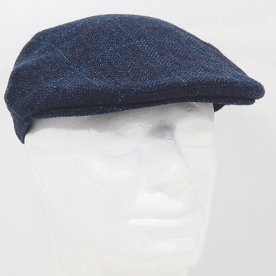 TUGA_AW21_TWEED_AZUL_3.jpg