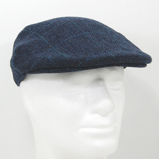 TUGA_AW21_TWEED_AZUL_6.jpg