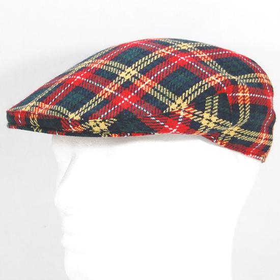 TUGA_TARTAN_VERMELHO_2.jpg