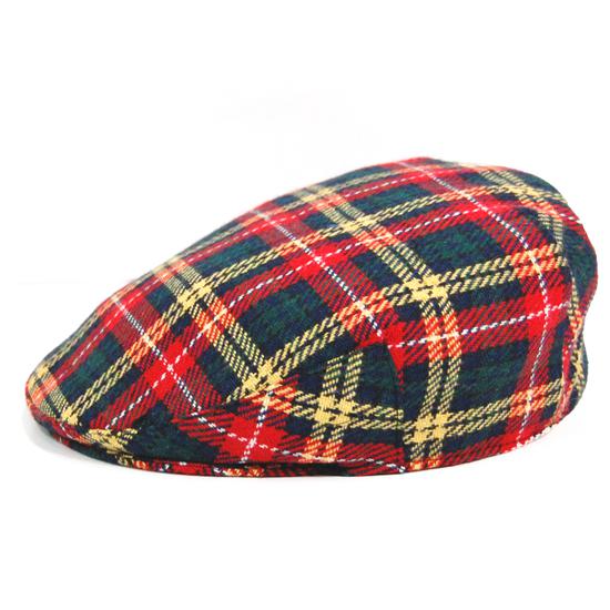 TUGA_TARTAN_VERMELHO_3.jpg